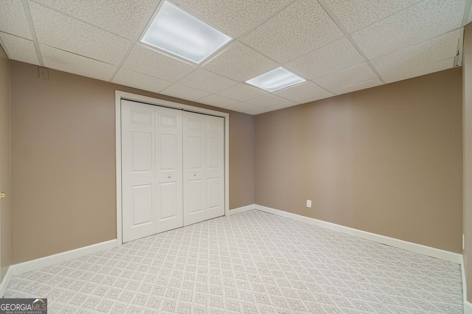 1792 American Walk Lawrenceville - Photo 37