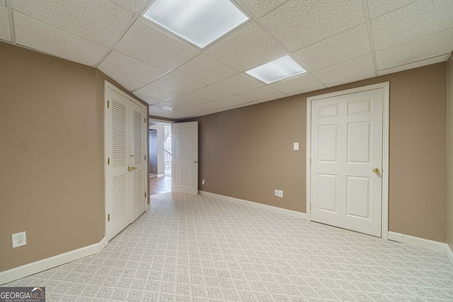 1792 American Walk Lawrenceville - Photo 38