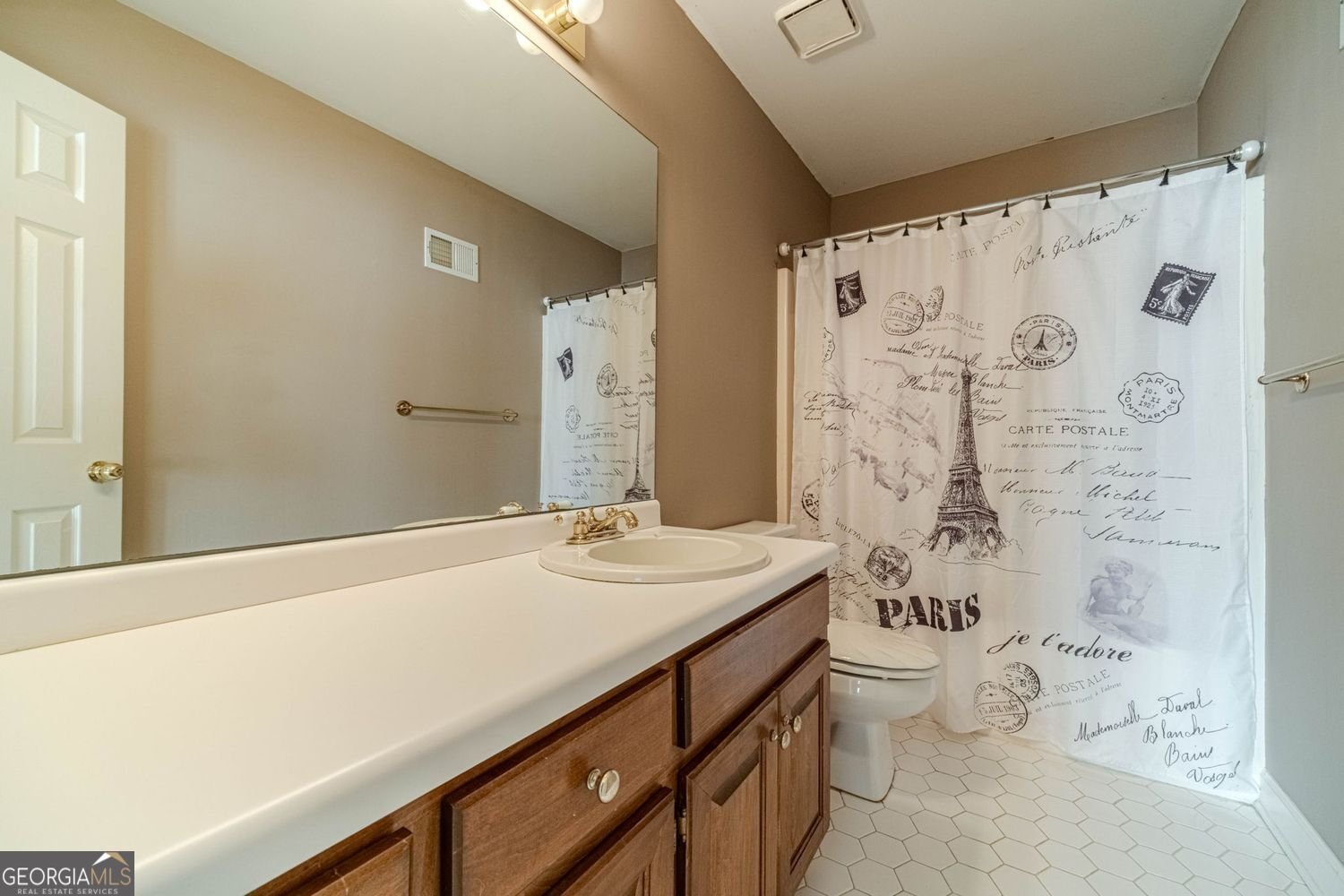 1792 American Walk Lawrenceville - Photo 39