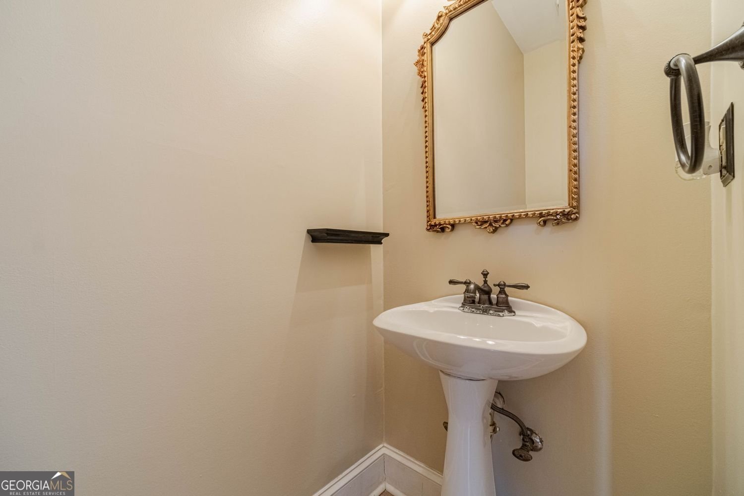 1792 American Walk Lawrenceville - Photo 40