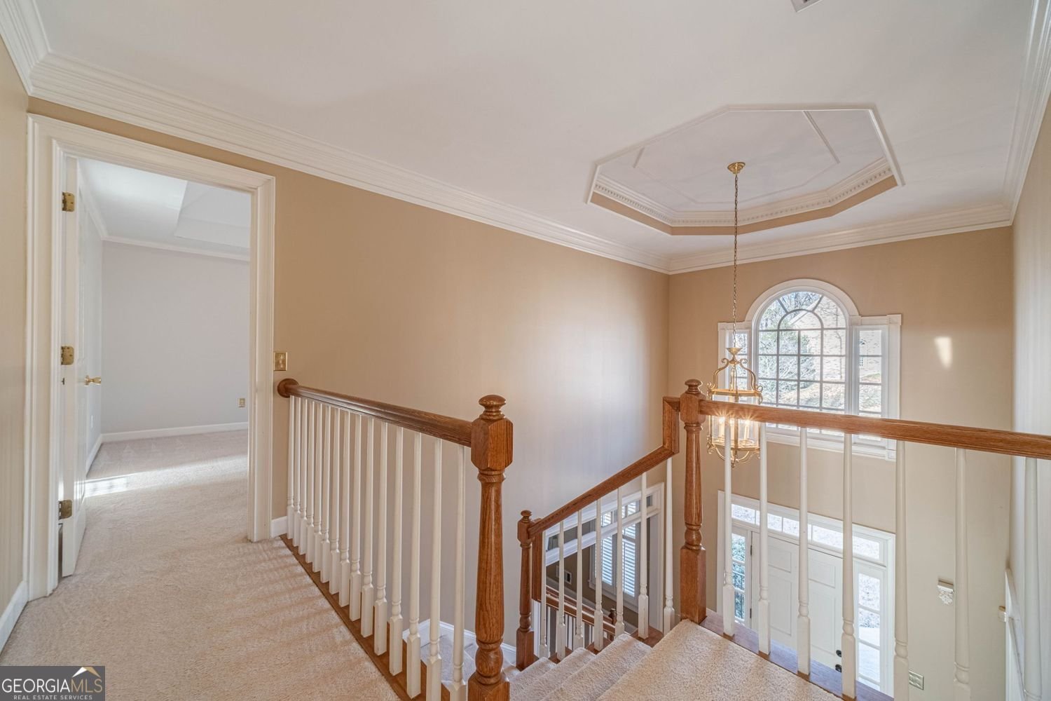 1792 American Walk Lawrenceville - Photo 41