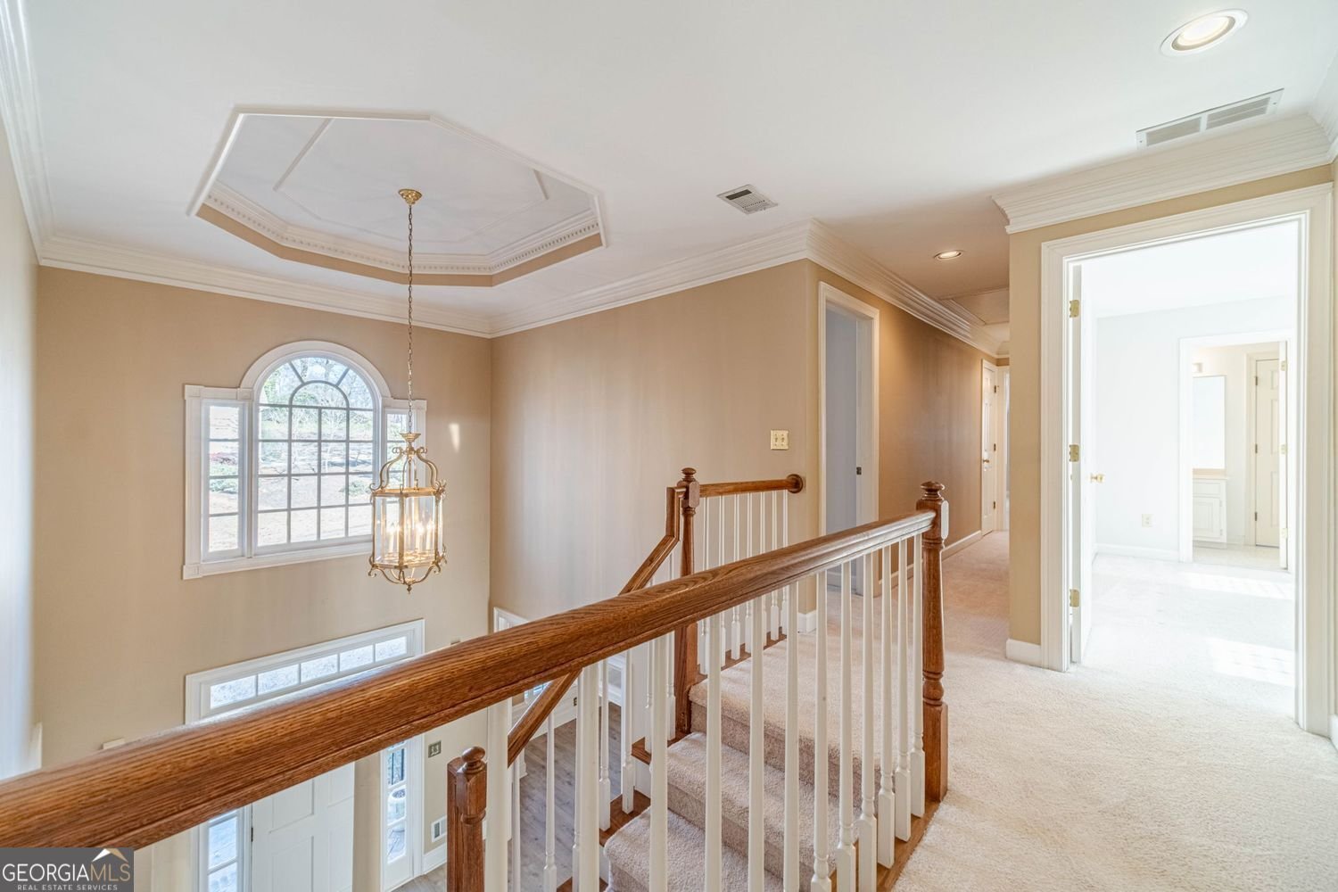 1792 American Walk Lawrenceville - Photo 42