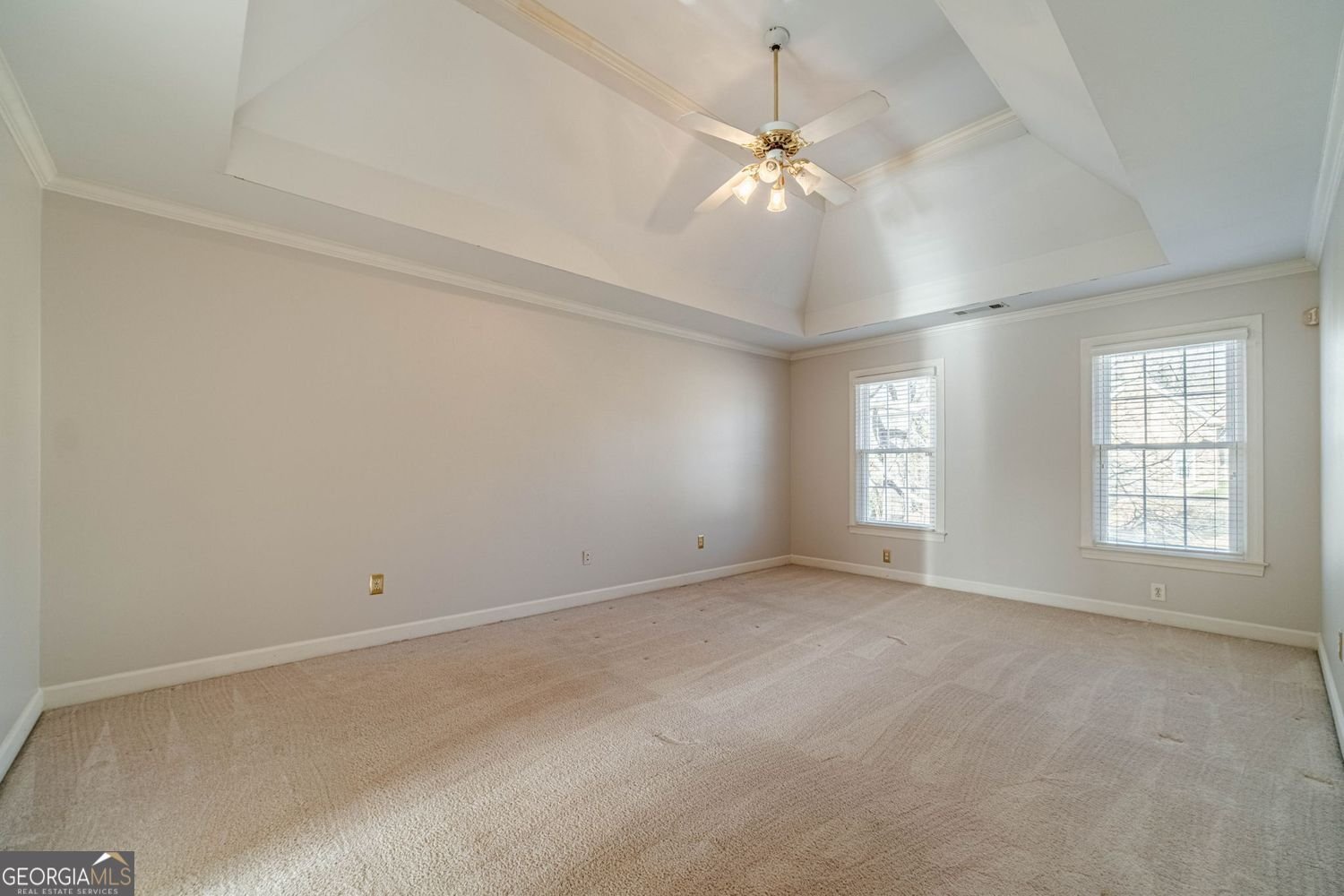 1792 American Walk Lawrenceville - Photo 43