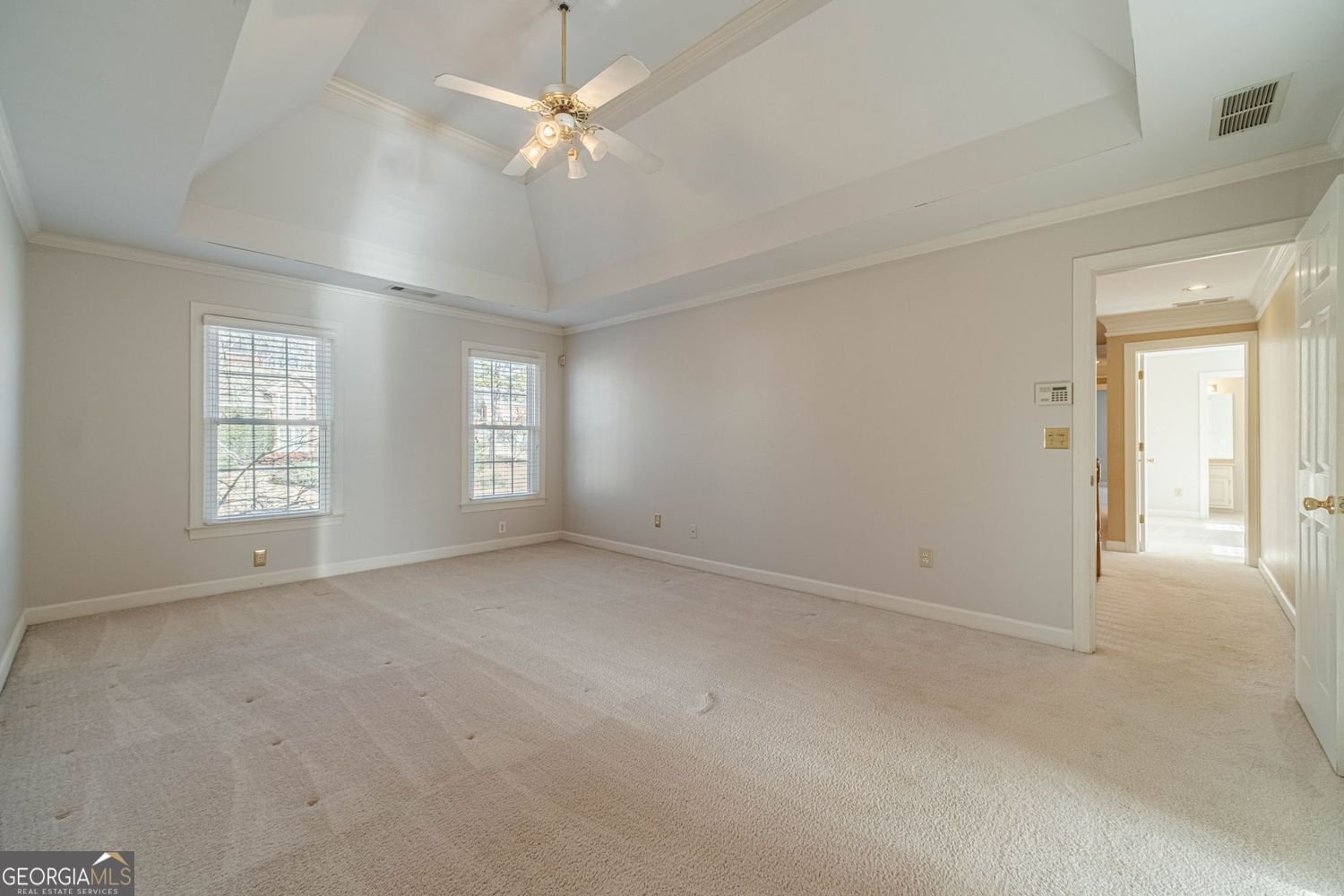 1792 American Walk Lawrenceville - Photo 44