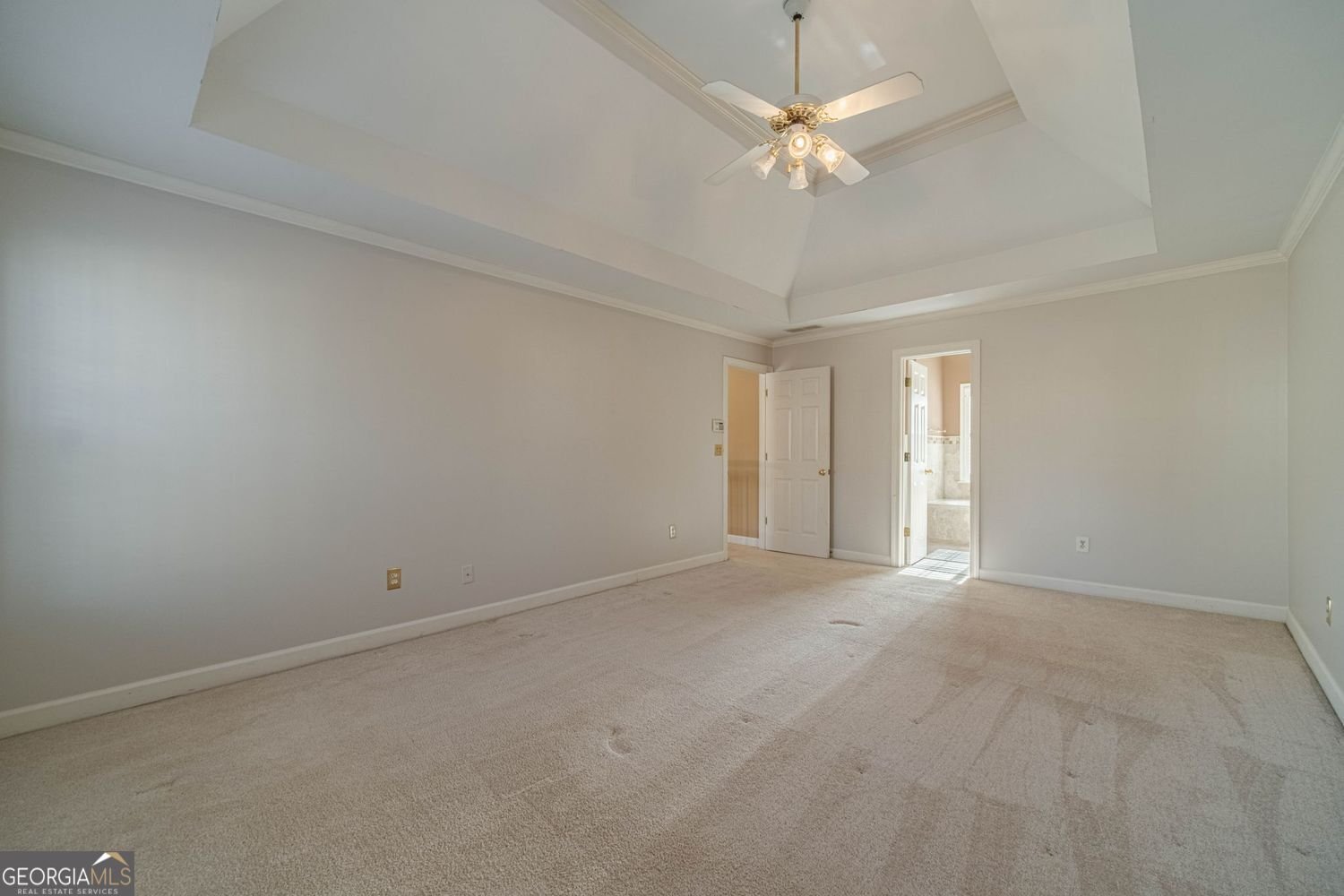 1792 American Walk Lawrenceville - Photo 45