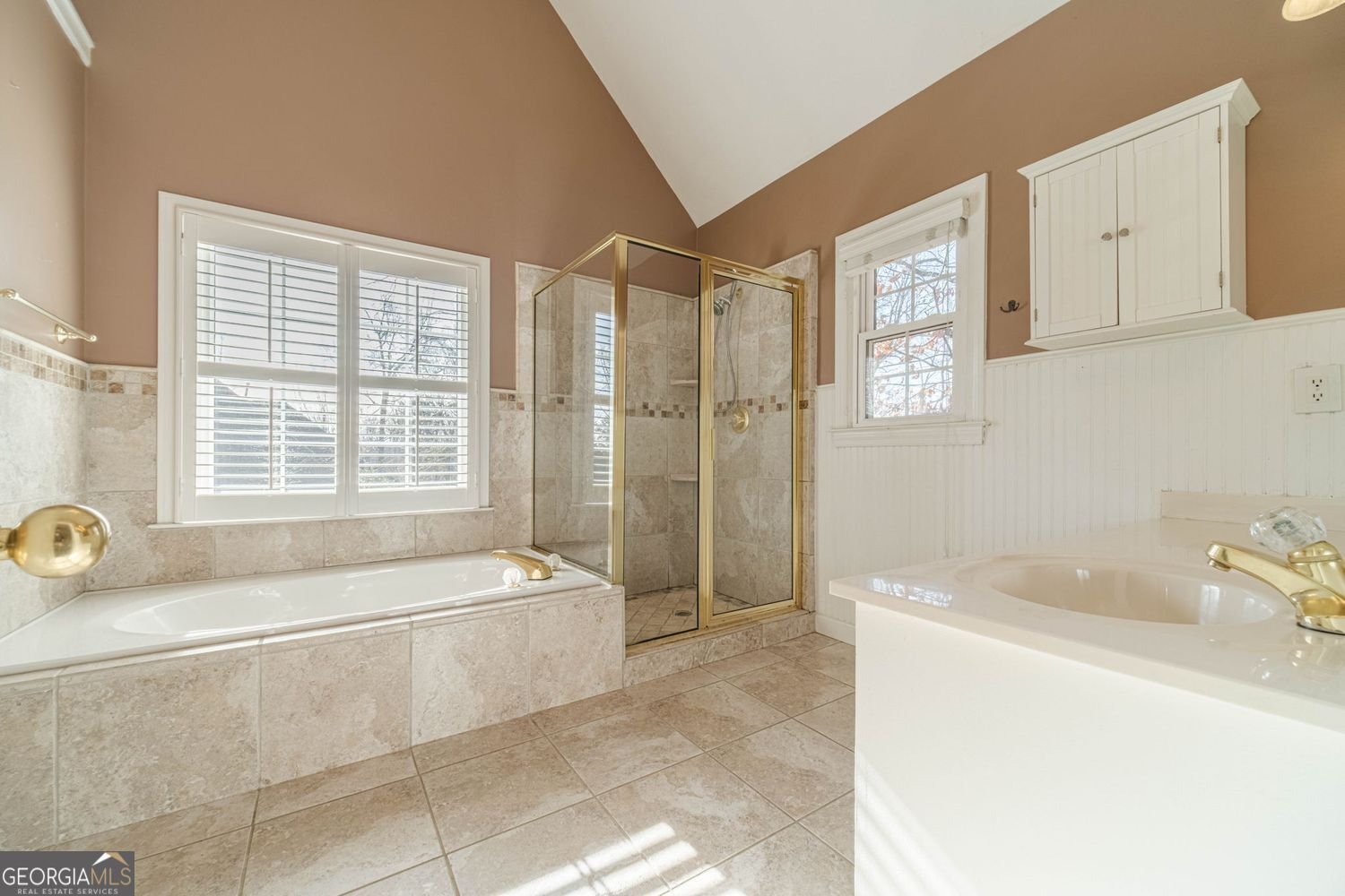 1792 American Walk Lawrenceville - Photo 46