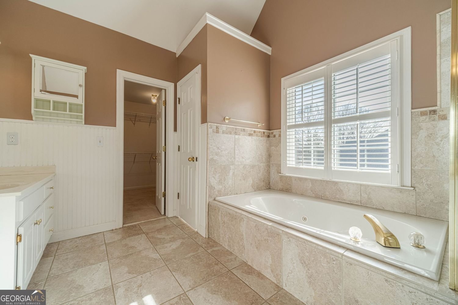 1792 American Walk Lawrenceville - Photo 47