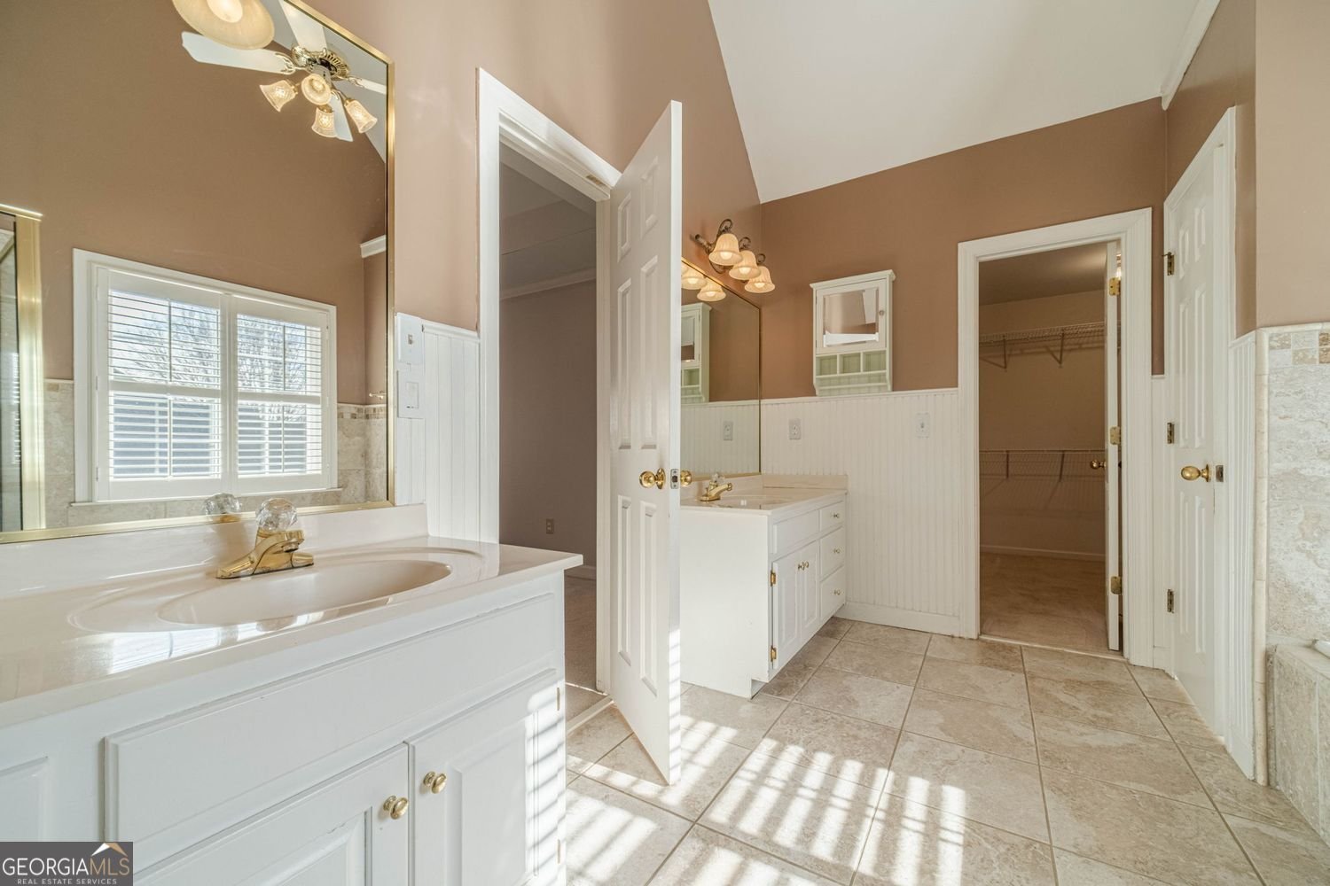 1792 American Walk Lawrenceville - Photo 48