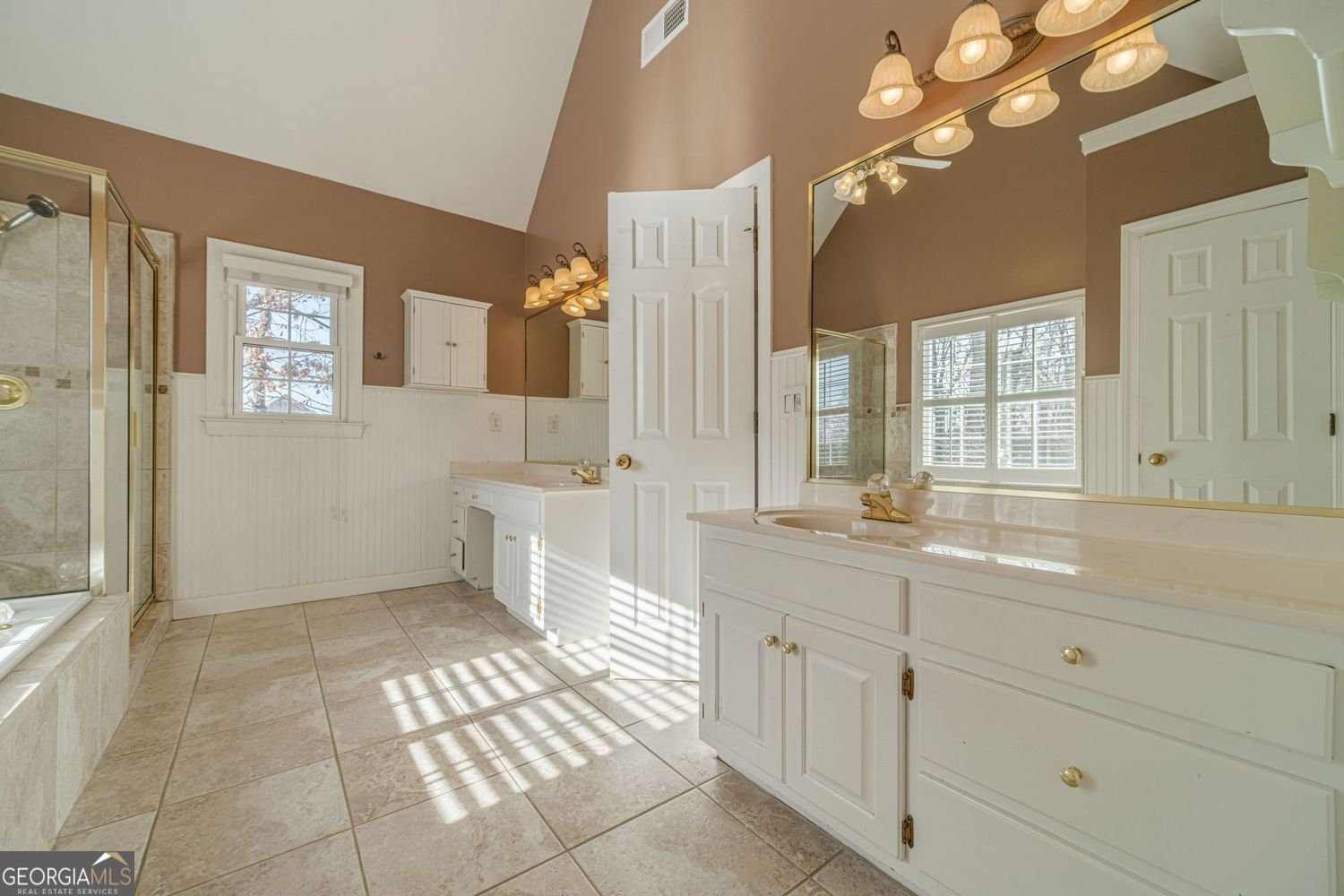 1792 American Walk Lawrenceville - Photo 49