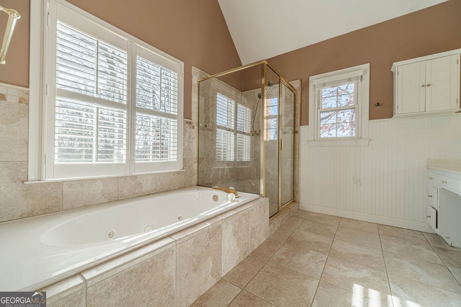 1792 American Walk Lawrenceville - Photo 50