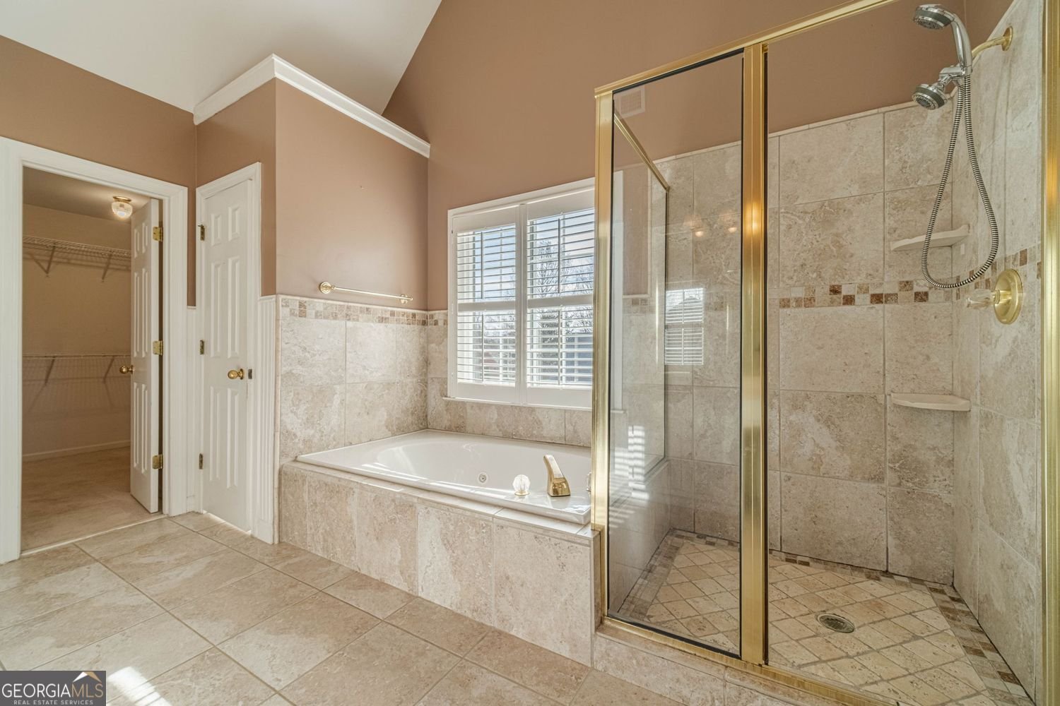 1792 American Walk Lawrenceville - Photo 51