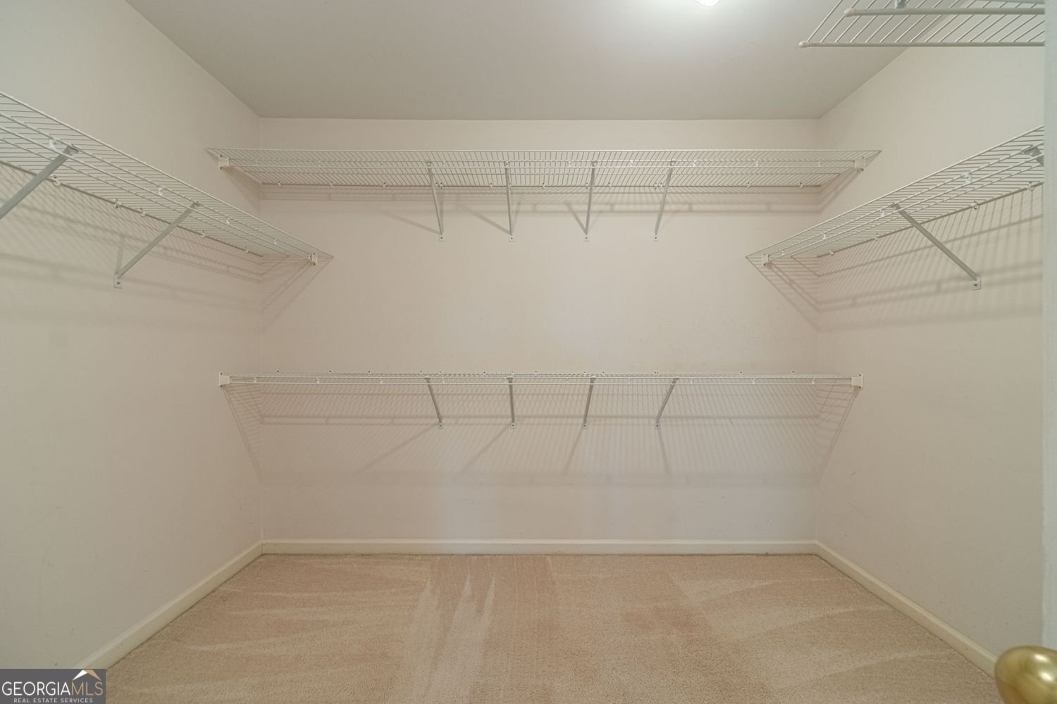 1792 American Walk Lawrenceville - Photo 52