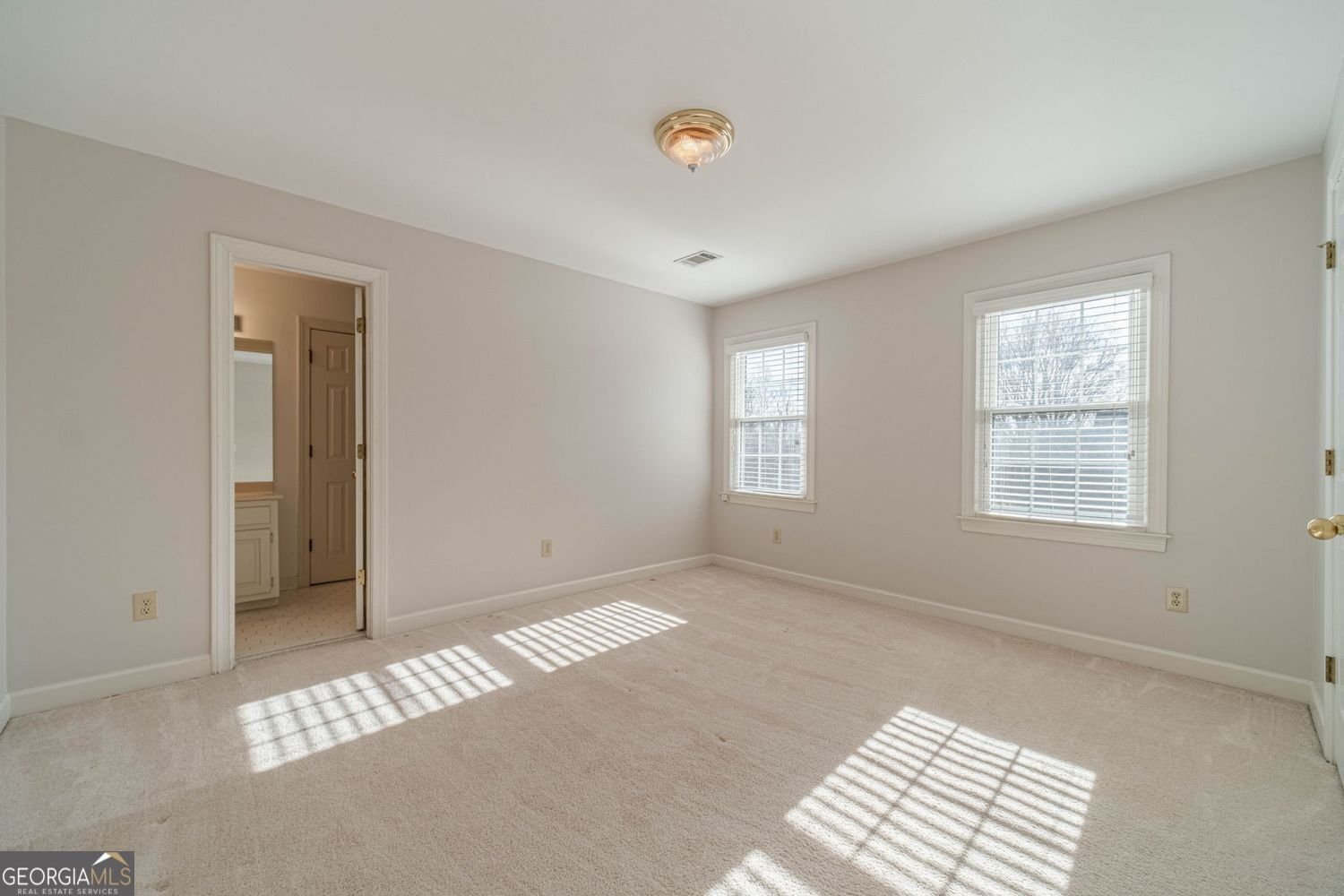 1792 American Walk Lawrenceville - Photo 53