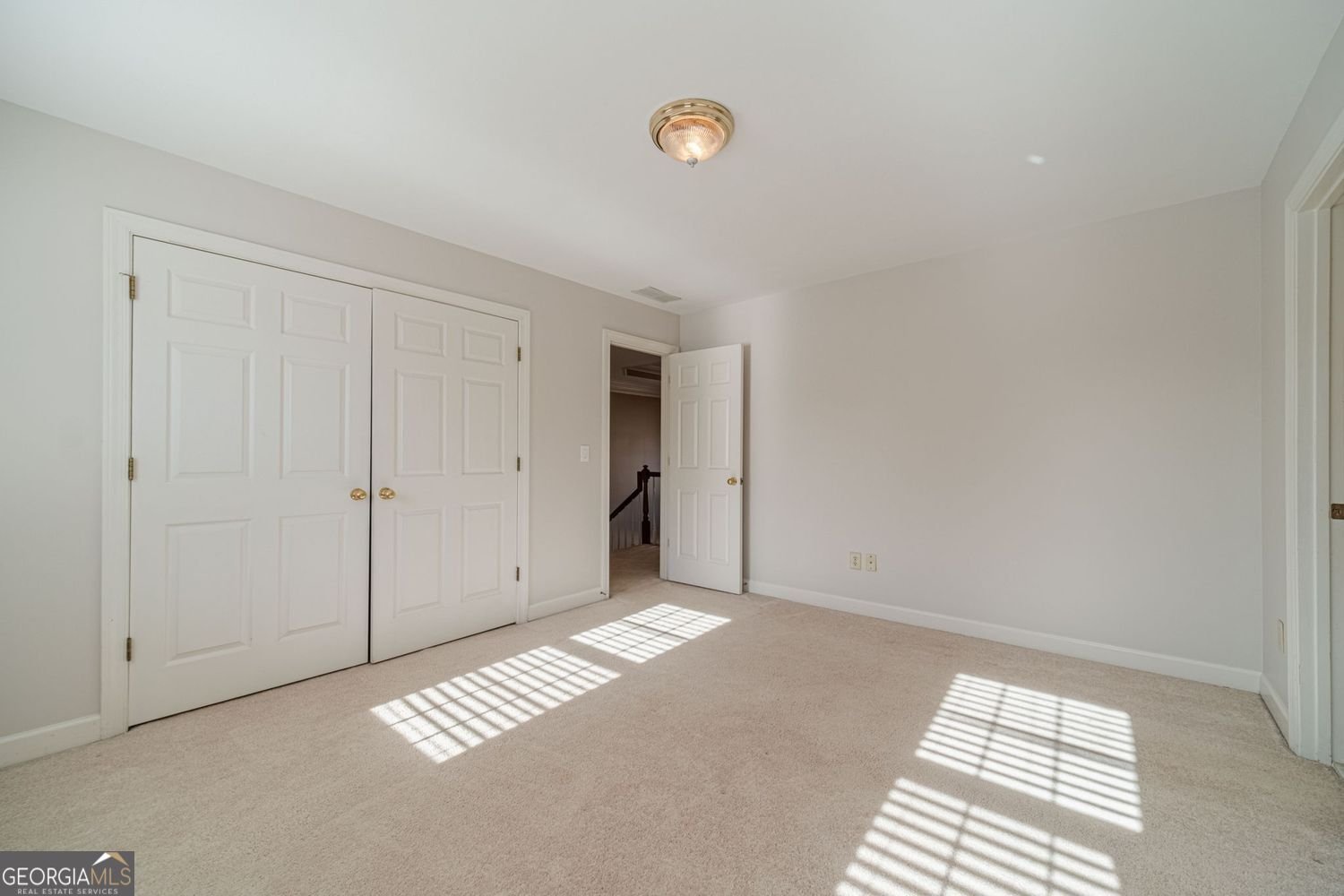 1792 American Walk Lawrenceville - Photo 54