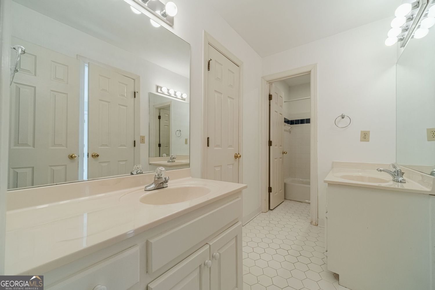 1792 American Walk Lawrenceville - Photo 55