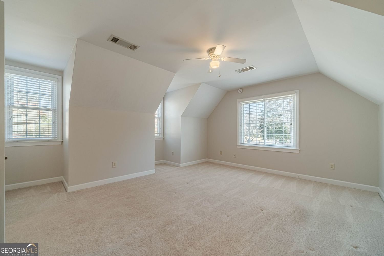 1792 American Walk Lawrenceville - Photo 56