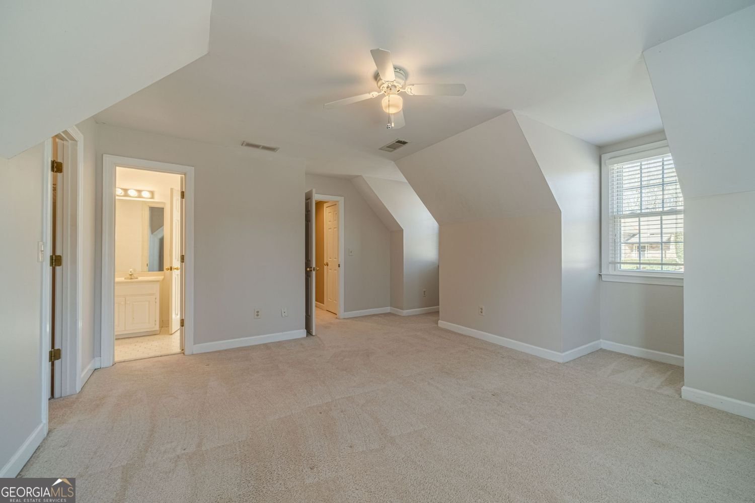 1792 American Walk Lawrenceville - Photo 57