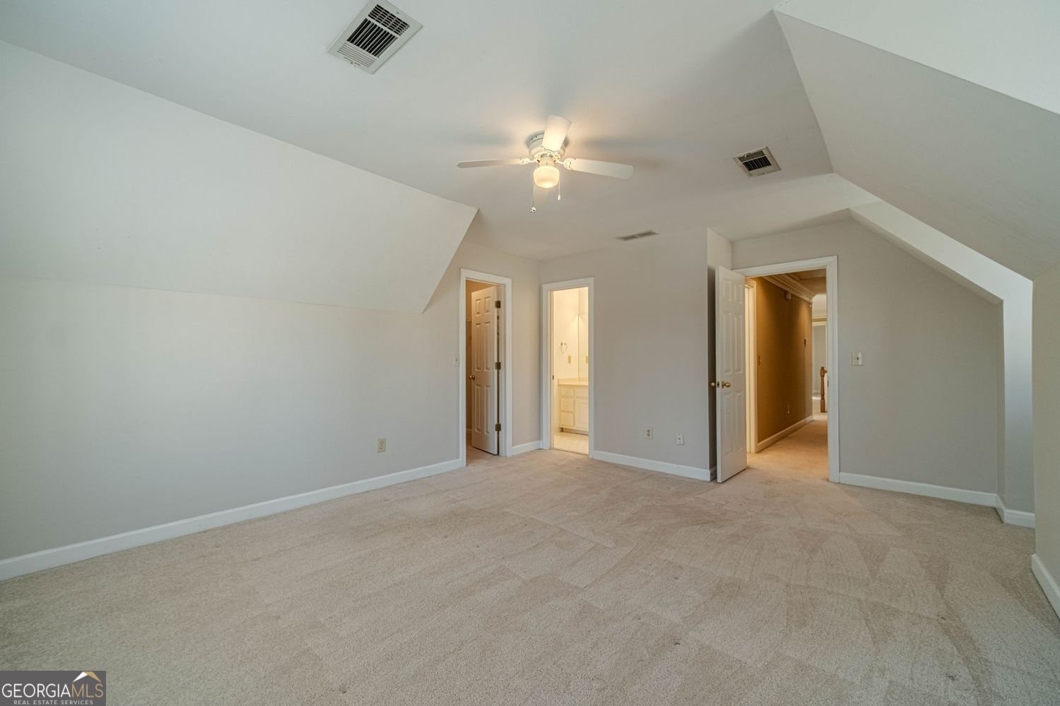 1792 American Walk Lawrenceville - Photo 58