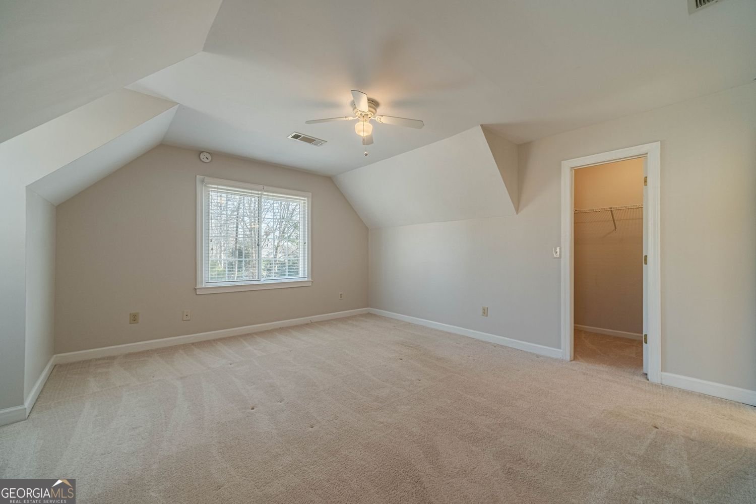 1792 American Walk Lawrenceville - Photo 59