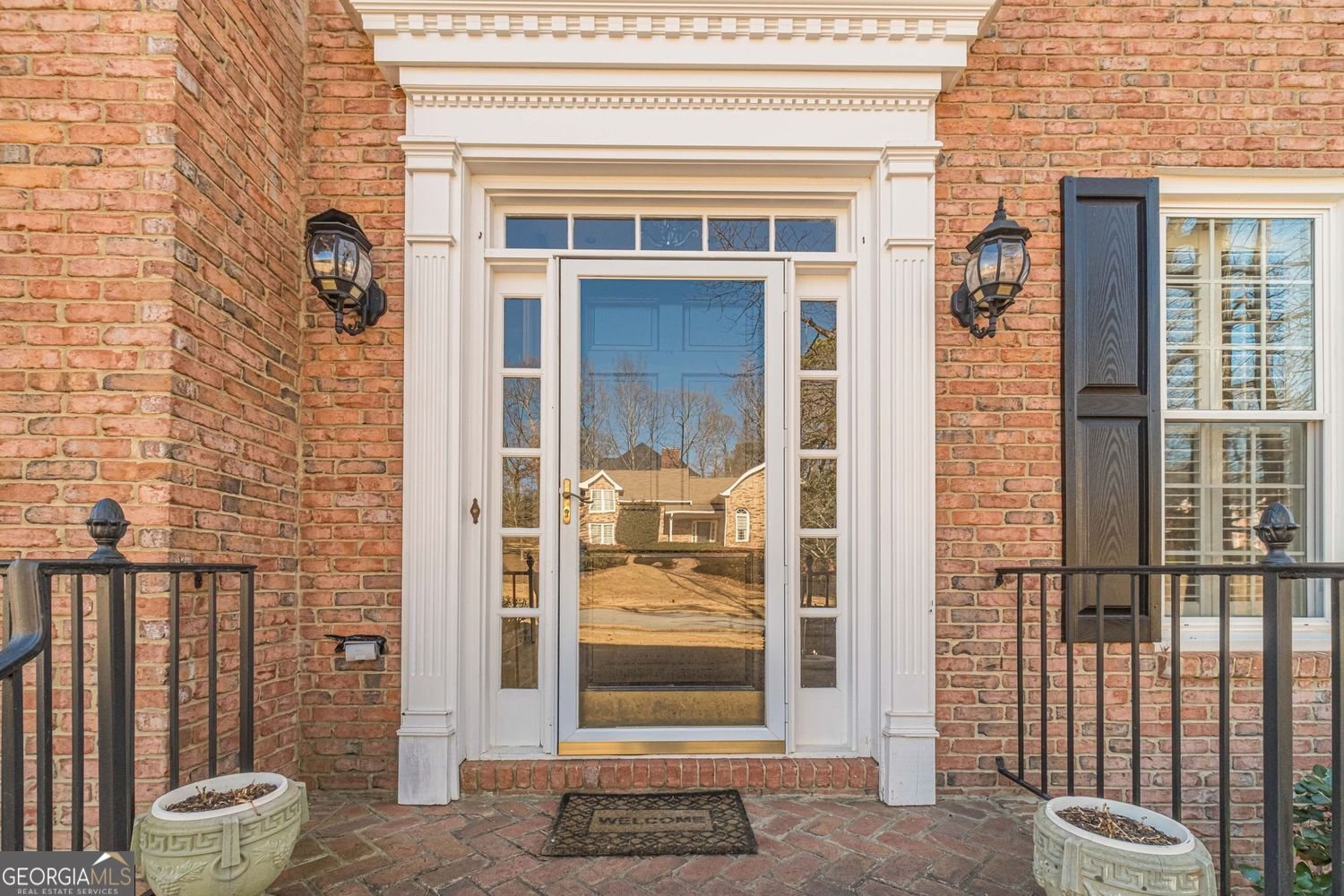 1792 American Walk Lawrenceville - Photo 6