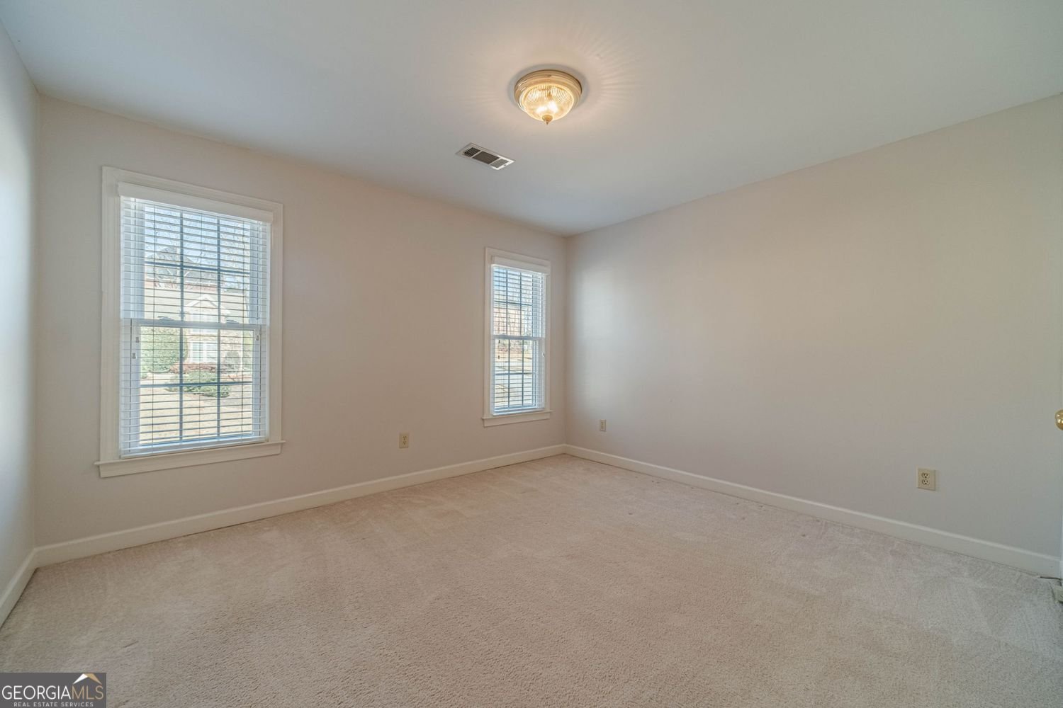 1792 American Walk Lawrenceville - Photo 60