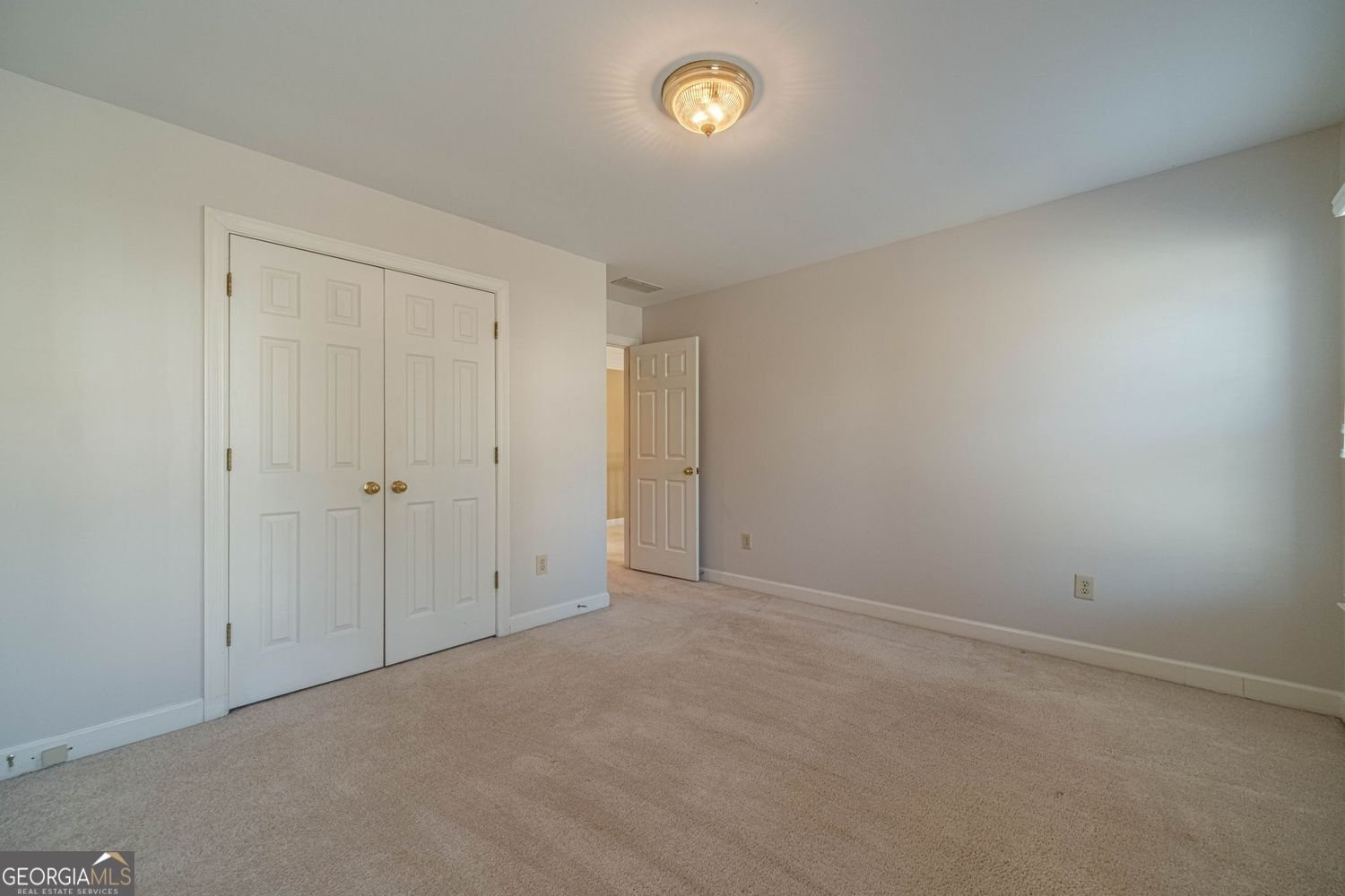 1792 American Walk Lawrenceville - Photo 61