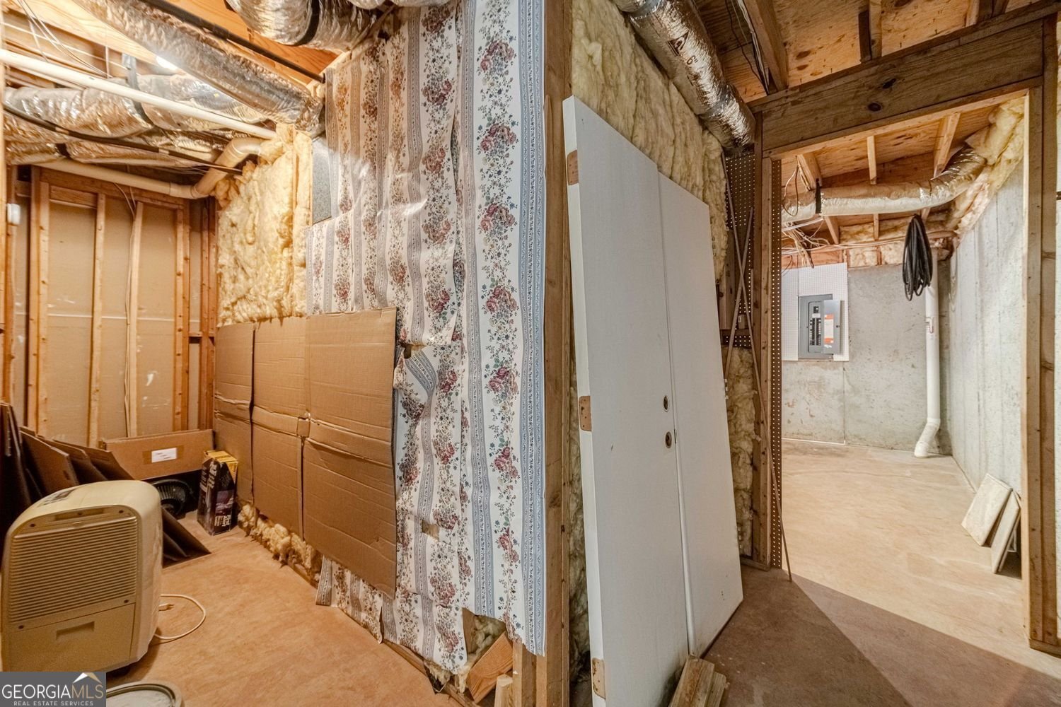 1792 American Walk Lawrenceville - Photo 62