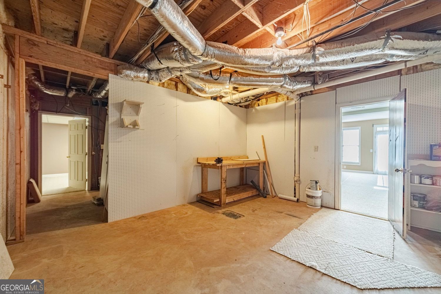 1792 American Walk Lawrenceville - Photo 63