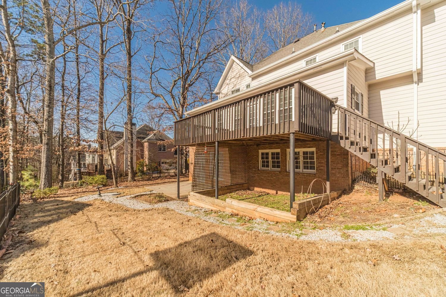 1792 American Walk Lawrenceville - Photo 65