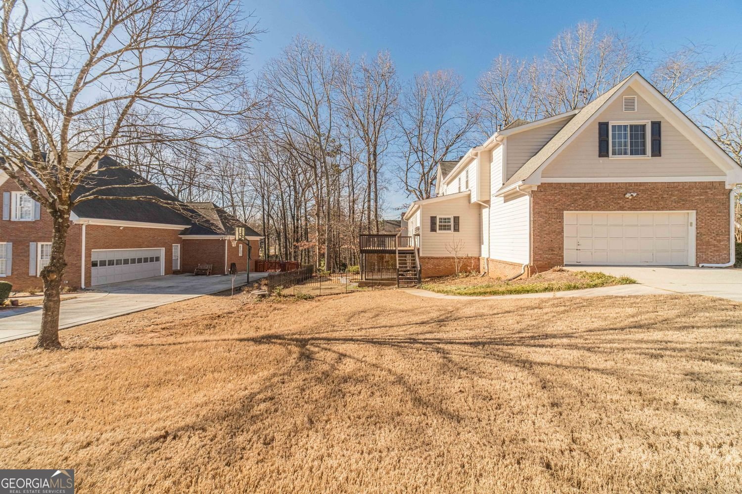 1792 American Walk Lawrenceville - Photo 66