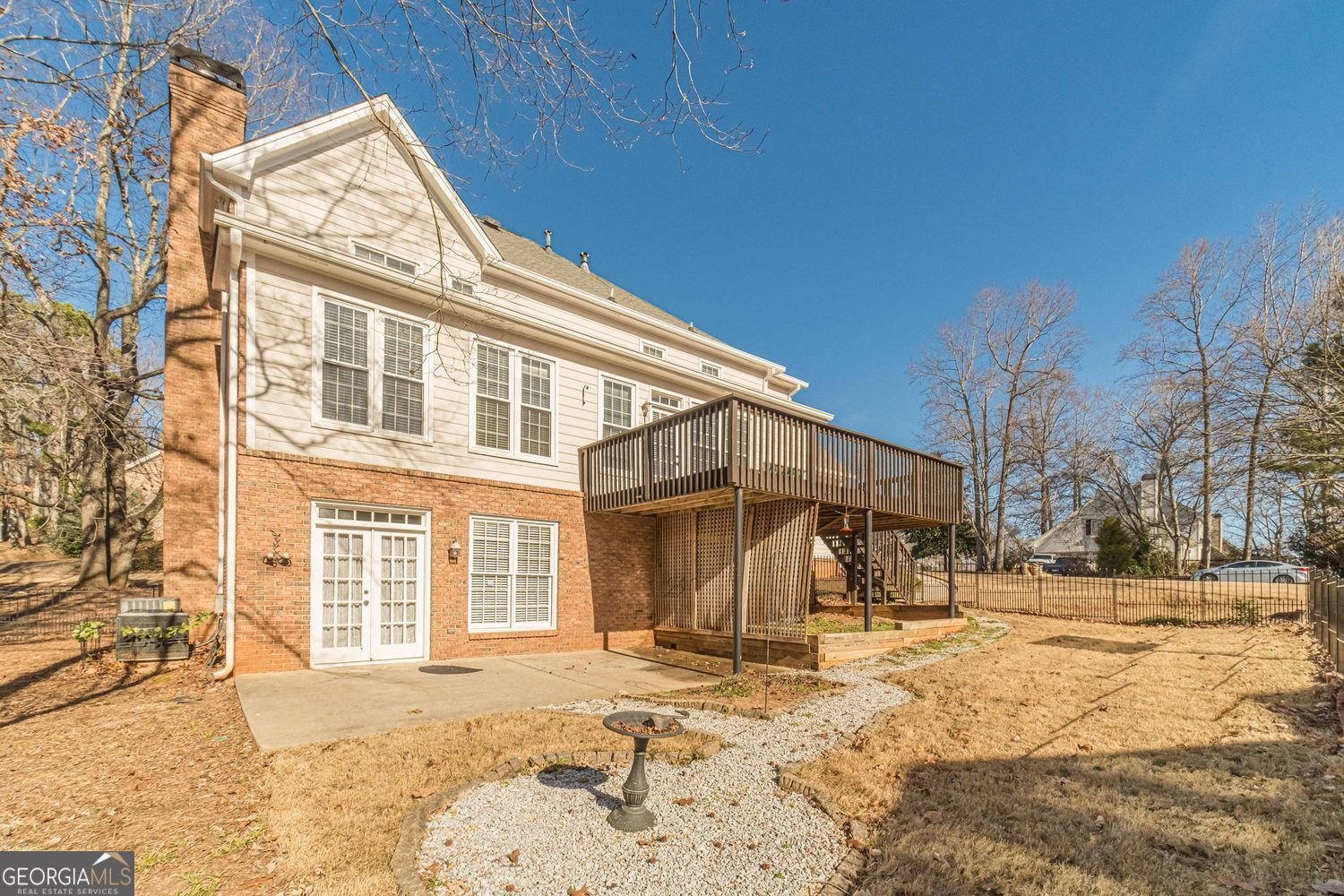 1792 American Walk Lawrenceville - Photo 67