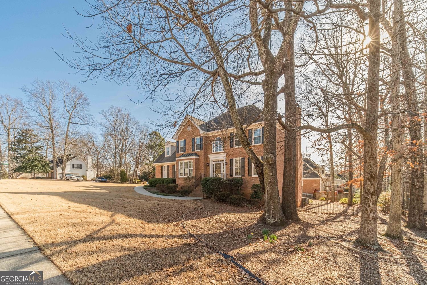 1792 American Walk Lawrenceville - Photo 68