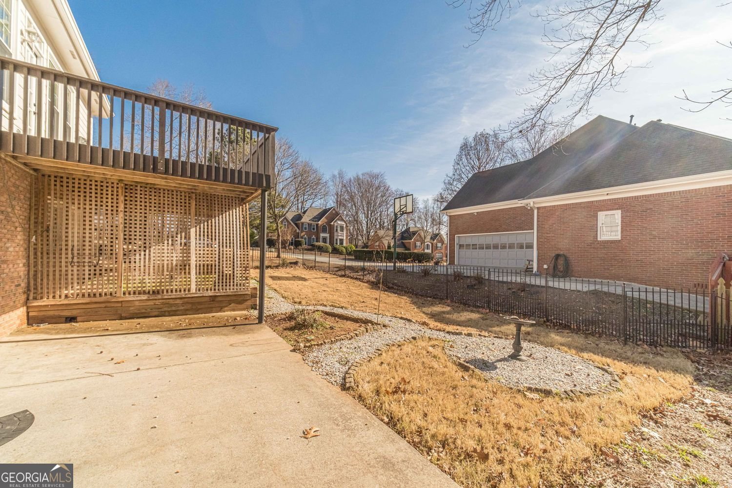 1792 American Walk Lawrenceville - Photo 69