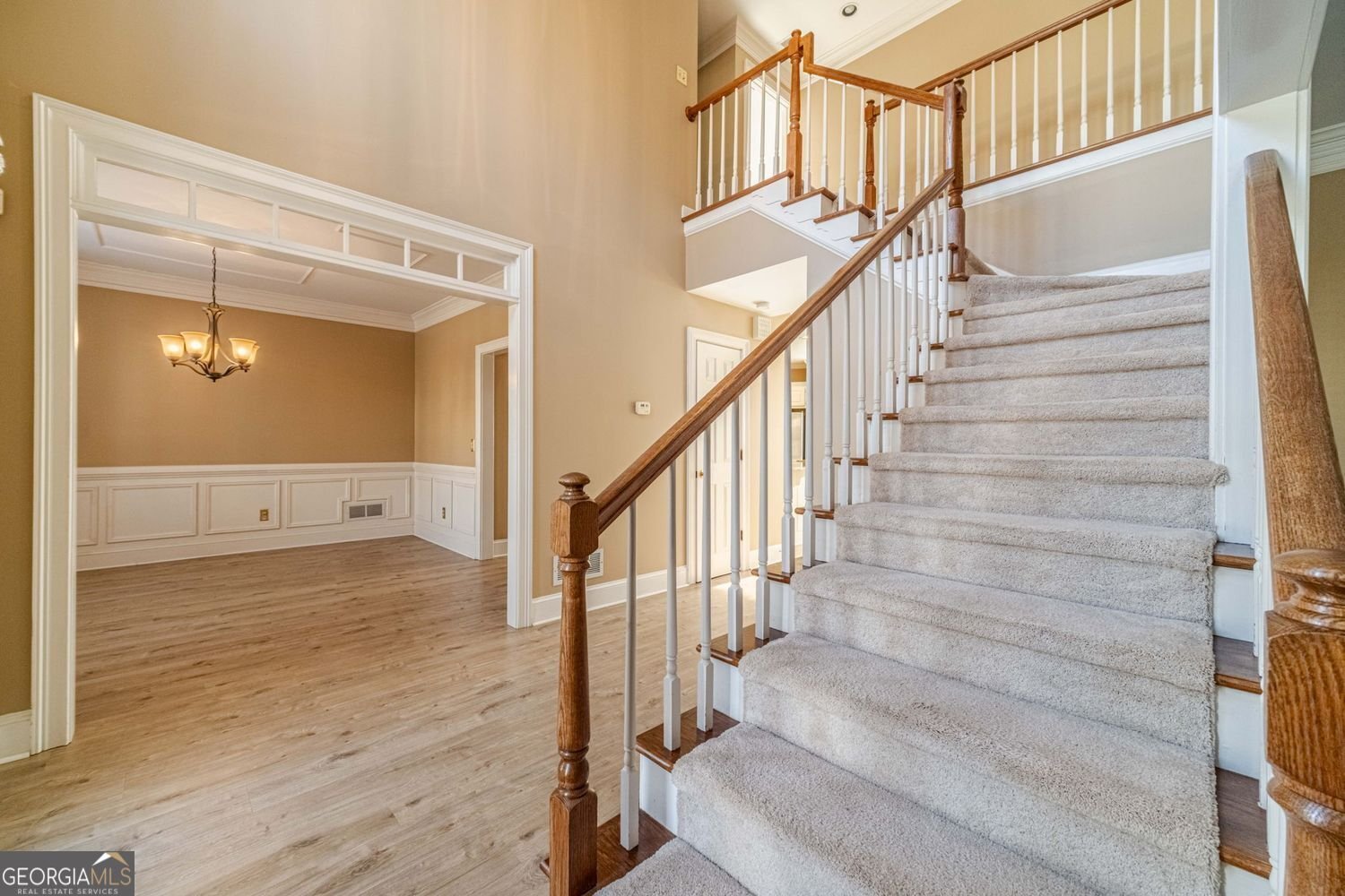 1792 American Walk Lawrenceville - Photo 7