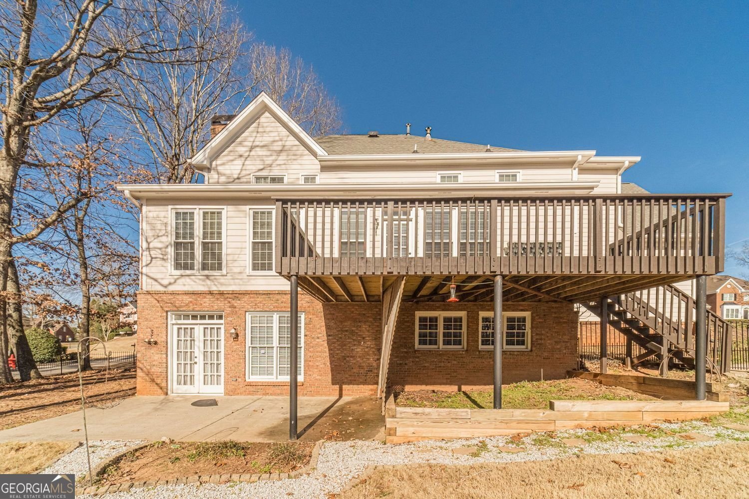 1792 American Walk Lawrenceville - Photo 70