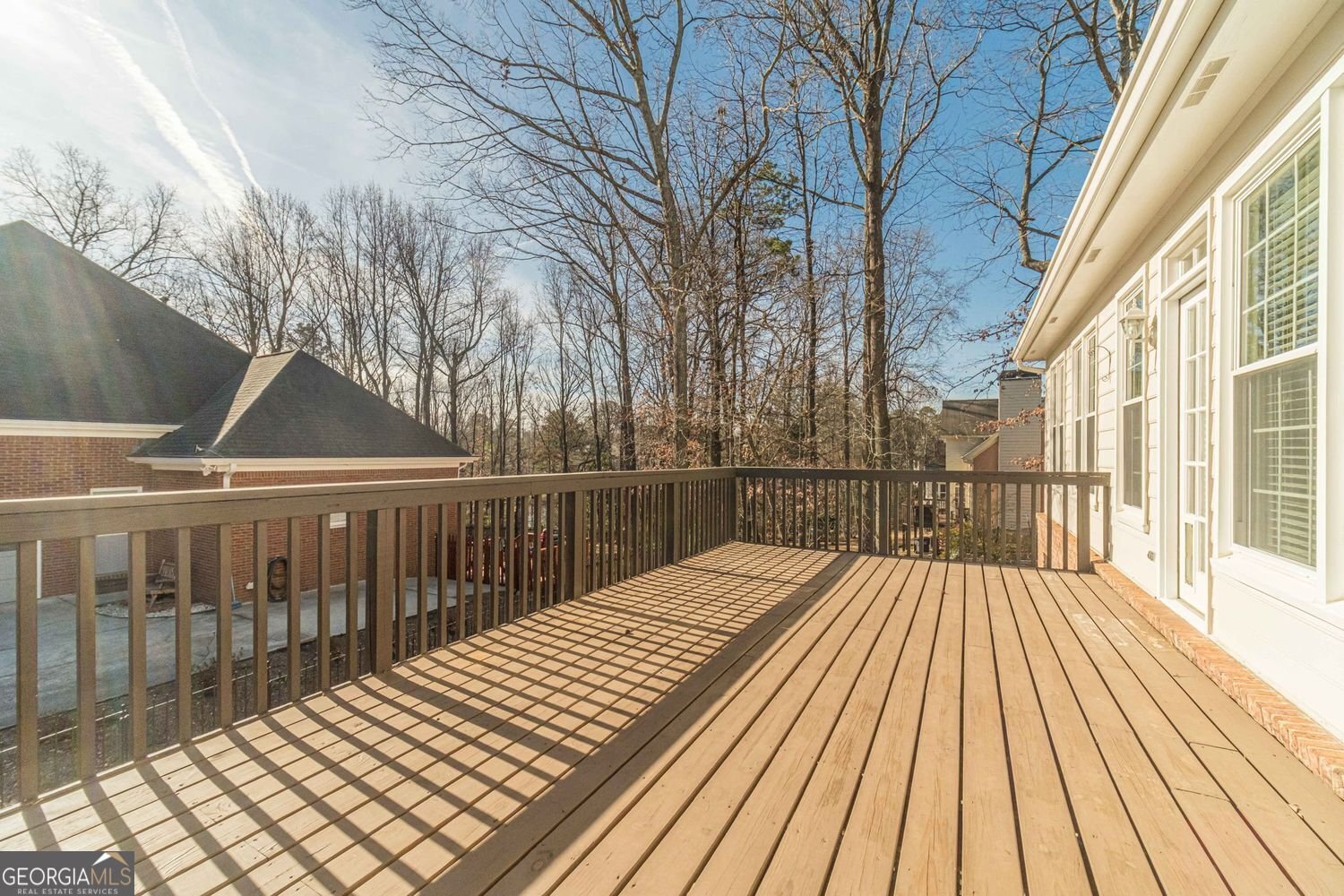 1792 American Walk Lawrenceville - Photo 71