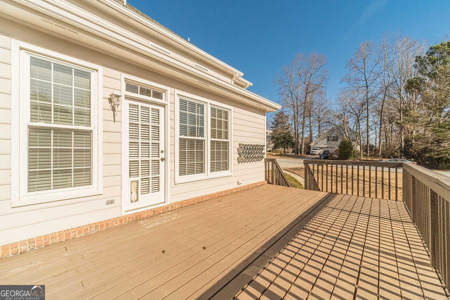 1792 American Walk Lawrenceville - Photo 72