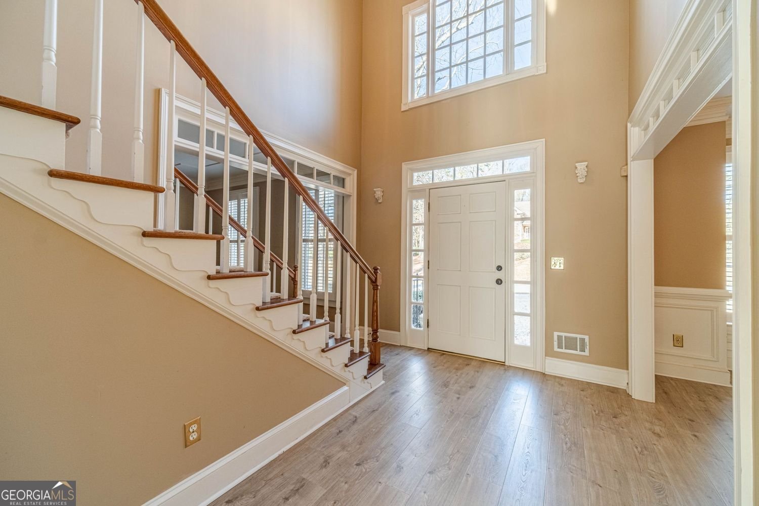 1792 American Walk Lawrenceville - Photo 8