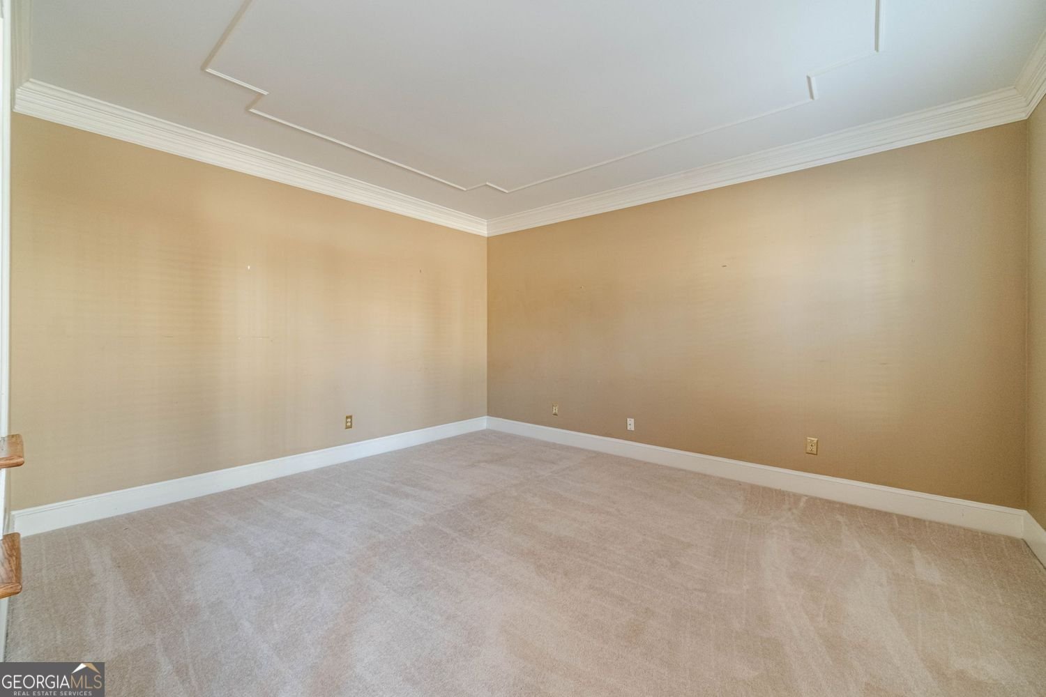 1792 American Walk Lawrenceville - Photo 9