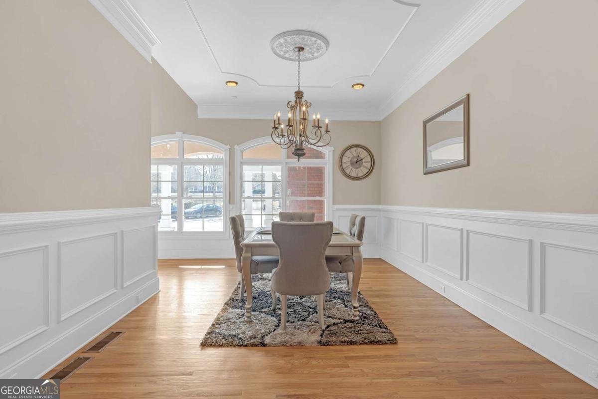 258 Salem Drive Mcdonough - Photo 10