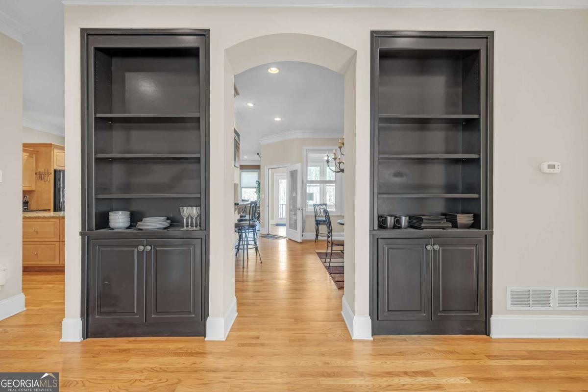 258 Salem Drive Mcdonough - Photo 11