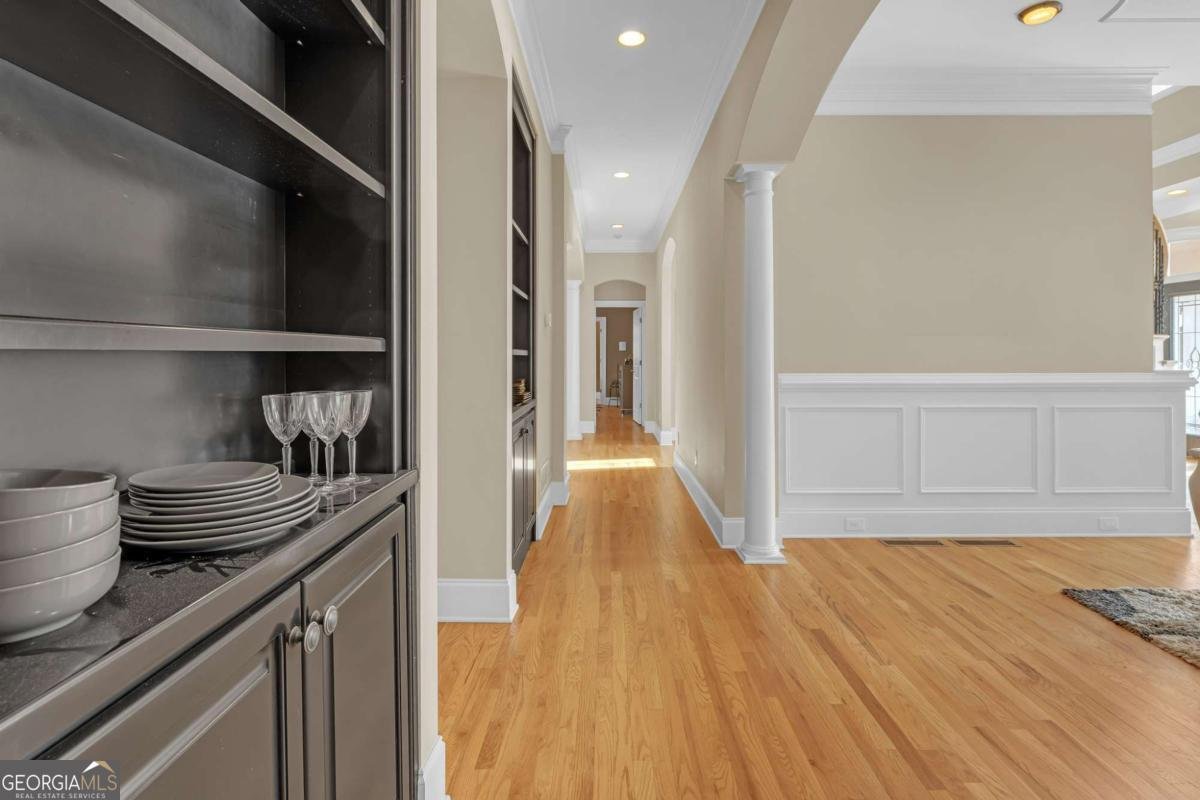 258 Salem Drive Mcdonough - Photo 12