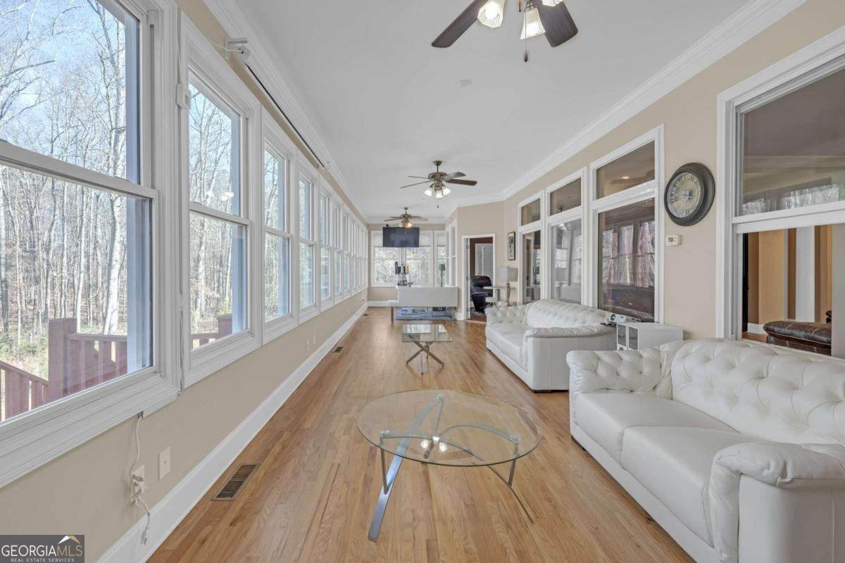 258 Salem Drive Mcdonough - Photo 15