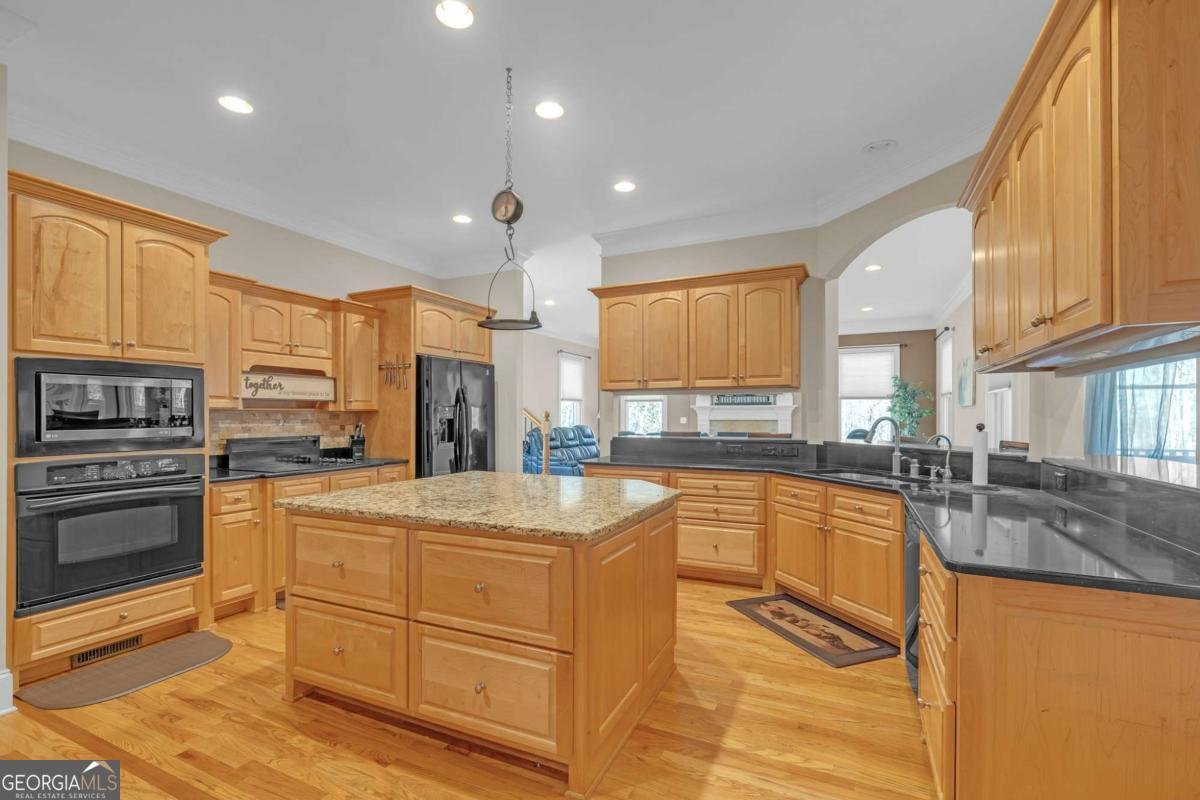 258 Salem Drive Mcdonough - Photo 20