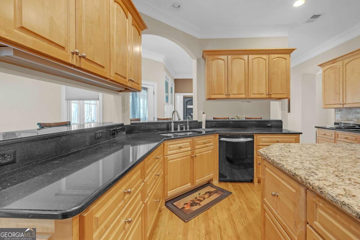 258 Salem Drive Mcdonough - Photo 21