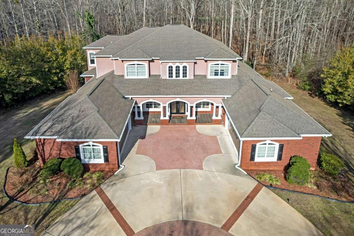 258 Salem Drive Mcdonough - Photo 23