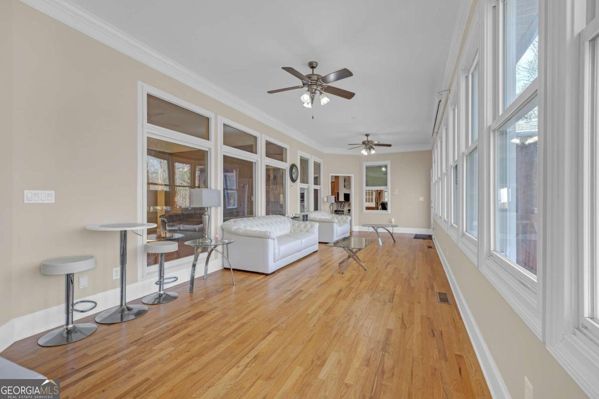 258 Salem Drive Mcdonough - Photo 25