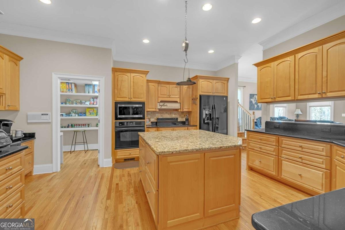 258 Salem Drive Mcdonough - Photo 26