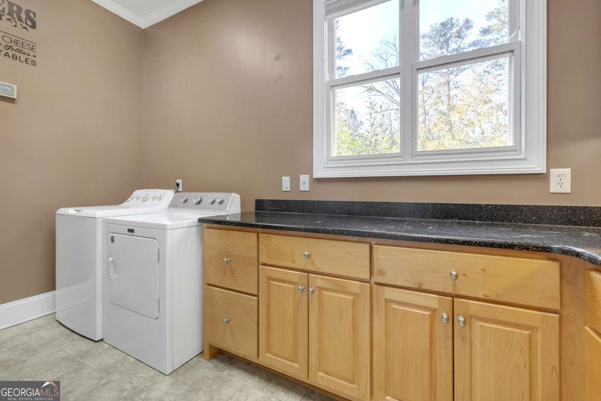 258 Salem Drive Mcdonough - Photo 29