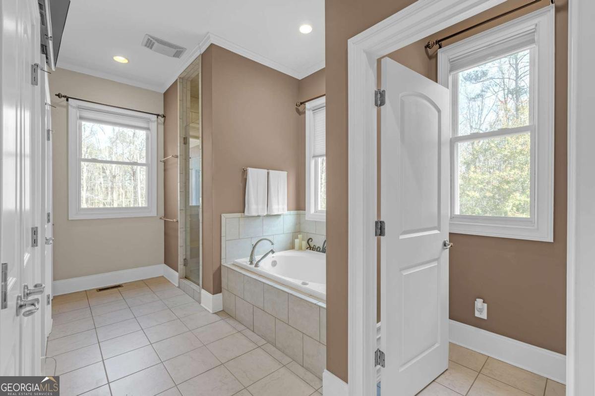 258 Salem Drive Mcdonough - Photo 33